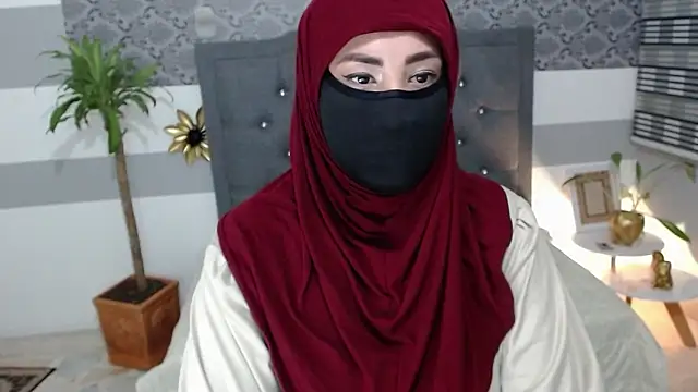 Sexshow-Bild von Jalima_sabag