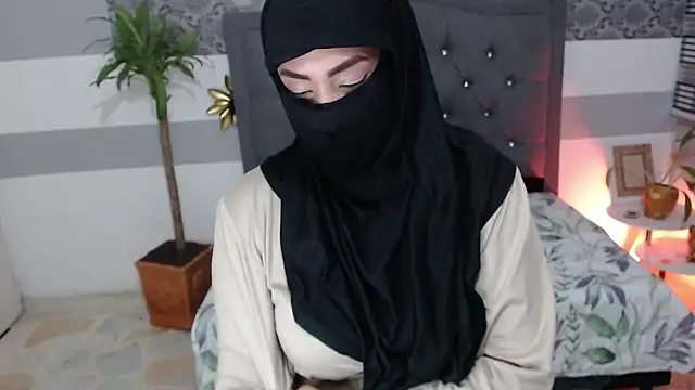 Sexshow-Bild von Jalima_sabag
