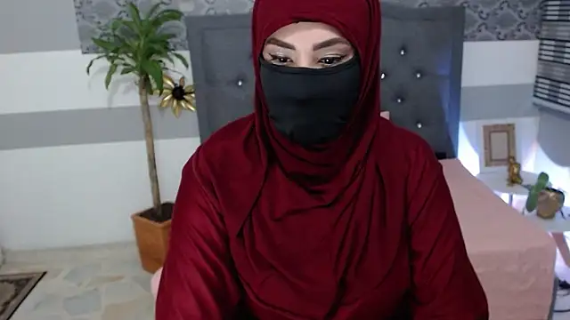 Изображение секс-шоу модели Jalima_sabag