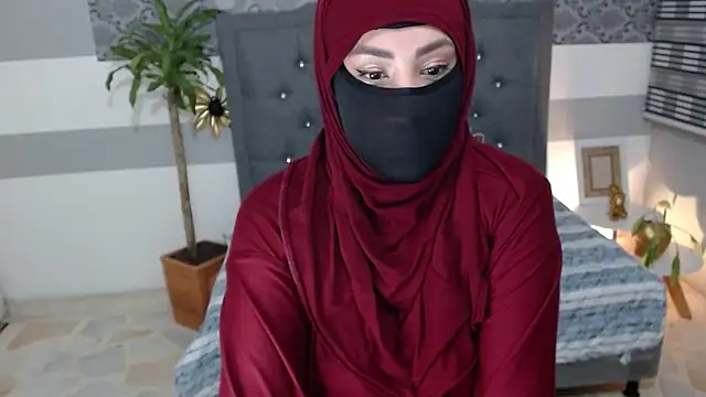 Изображение секс-шоу модели Jalima_sabag