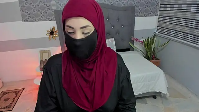 Изображение секс-шоу модели Jalima_sabag Изображение секс-шоу модели Jalima_sabag