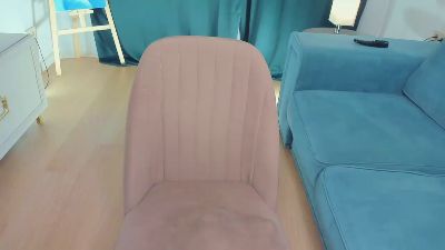 GloryAntillon's sex show image