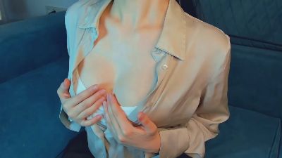 GloryAntillon's sex show image