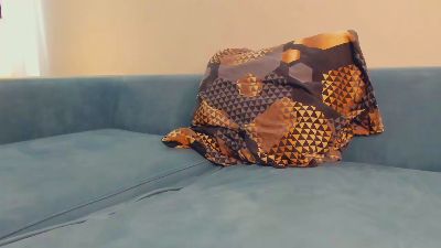 GloryAntillon's sex show image