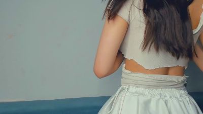 GloryAntillon's sex show image