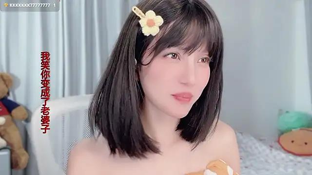 Изображение секс-шоу модели hi-AnAn Изображение секс-шоу модели hi-AnAn