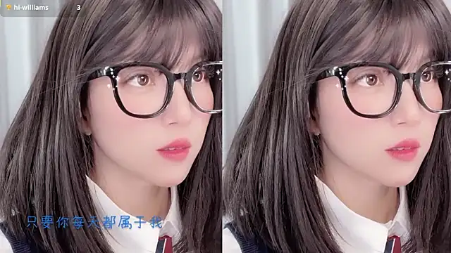 Изображение секс-шоу модели hi-AnAn Изображение секс-шоу модели hi-AnAn