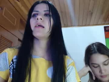 Изображение секс-шоу модели hilari18 Изображение секс-шоу модели hilari18