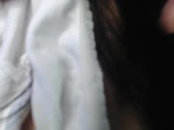 Изображение секс-шоу модели hilari18