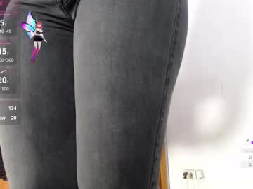 Изображение секс-шоу модели hilari18