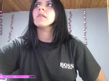 Sexshow-Bild von hilari18