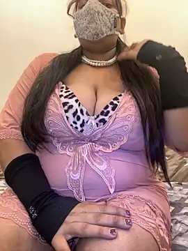 Simar_punjabi's sex show image