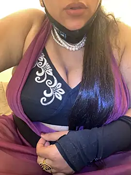 Simar_punjabi's sex show image