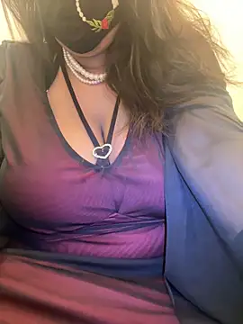 Simar_punjabi's sex show image