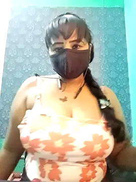 Изображение секс-шоу модели tamil_Vennila