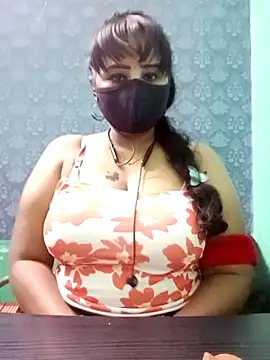 Изображение секс-шоу модели tamil_Vennila