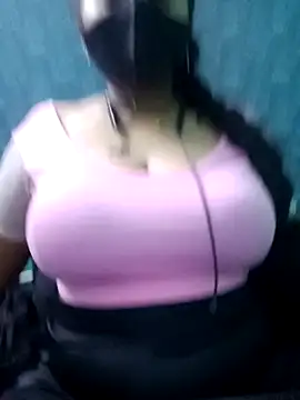 Изображение секс-шоу модели tamil_Vennila Изображение секс-шоу модели tamil_Vennila