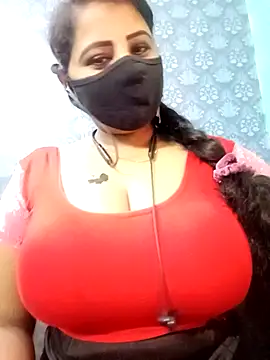 Изображение секс-шоу модели tamil_Vennila Изображение секс-шоу модели tamil_Vennila