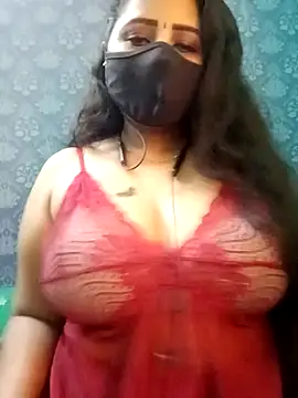 Изображение секс-шоу модели tamil_Vennila Изображение секс-шоу модели tamil_Vennila