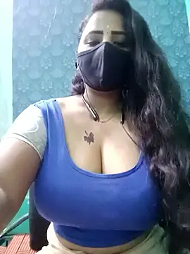 Изображение секс-шоу модели tamil_Vennila Изображение секс-шоу модели tamil_Vennila