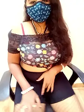 tamil_Vennila's sex show image tamil_Vennila's sex show image