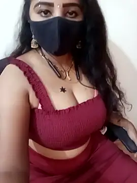 tamil_Vennila's sex show image tamil_Vennila's sex show image