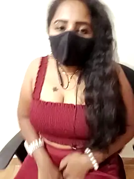 tamil_Vennila's sex show image tamil_Vennila's sex show image