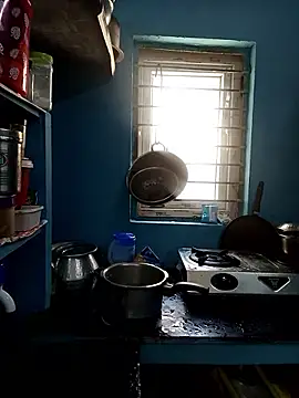 tamil_Vennila's sex show image