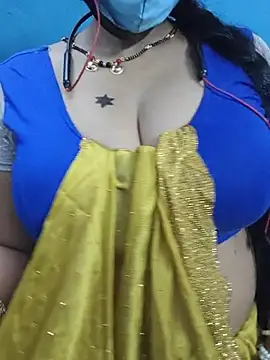 Tamil_Vennila_'s sex show image