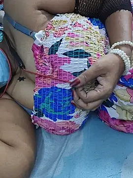 Tamil_Vennila_'s sex show image
