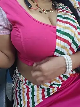 Tamil_Vennila_'s sex show image