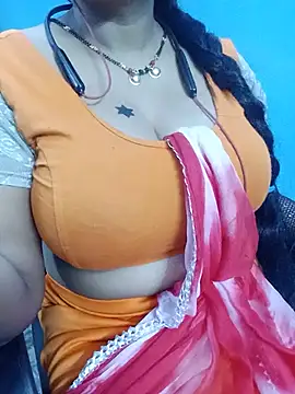 Tamil_Vennila_'s sex show image