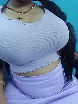Tamil_Vennila_'s sex show image