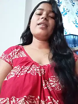 Изображение секс-шоу модели Hot-Jasmin Изображение секс-шоу модели Hot-Jasmin