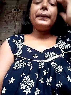 Изображение секс-шоу модели Hot-Jasmin Изображение секс-шоу модели Hot-Jasmin
