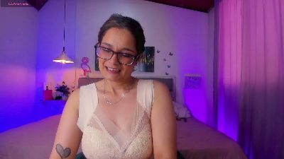 Изображение секс-шоу модели rose_thompson1