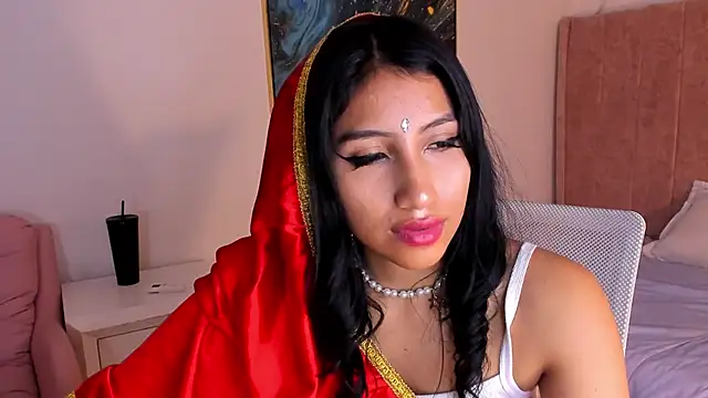 Изображение секс-шоу модели naomiii__