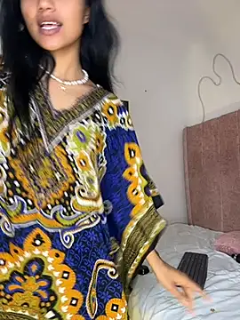 Изображение секс-шоу модели naomiii__