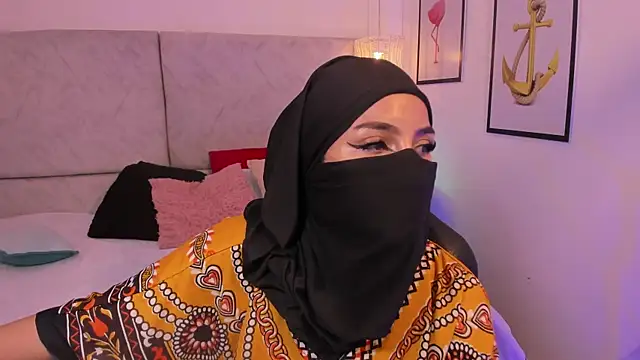 naomiii__'s sex show image