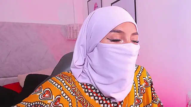 naomiii__'s sex show image