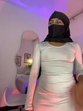 naomiii__'s sex show image