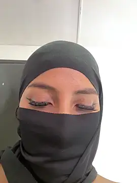 naomiii__'s sex show image