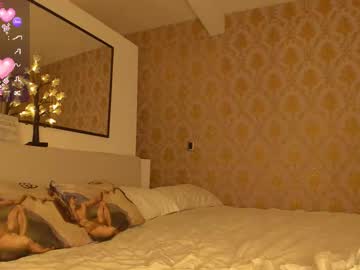 rockandlovexx's sex show image