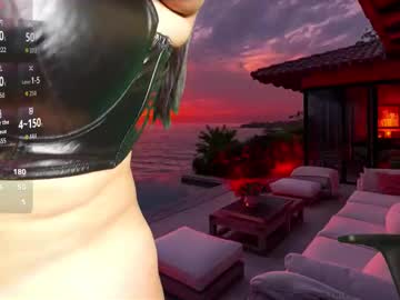 paradise_city__'s sex show image paradise_city__'s sex show image