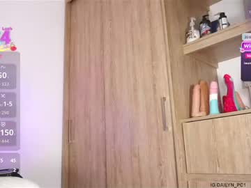 Изображение секс-шоу модели paradise_city__