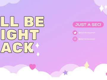 Sexshow-Bild von itsnikkisweet