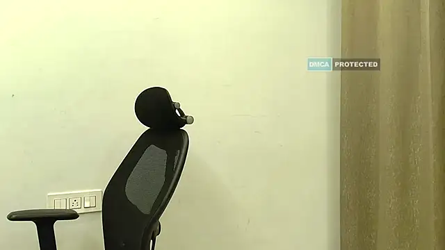 Sakheeeena's sex show image