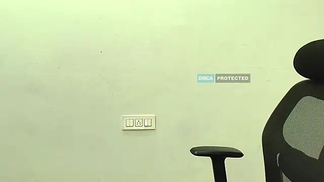 Sakheeeena's sex show image