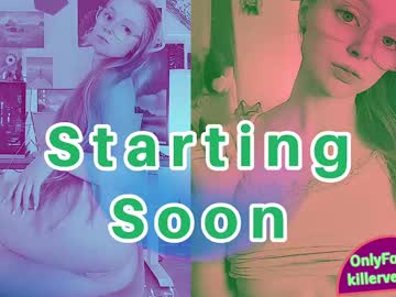 emmasky69's sex show image emmasky69's sex show image