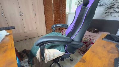 Caliiie_of's sex show image